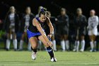FH vs MIT  Wheaton College Field Hockey vs MIT. - Photo by Keith Nordstrom : Wheaton, Field Hockey